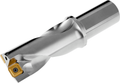 802D-1500-300-S150
