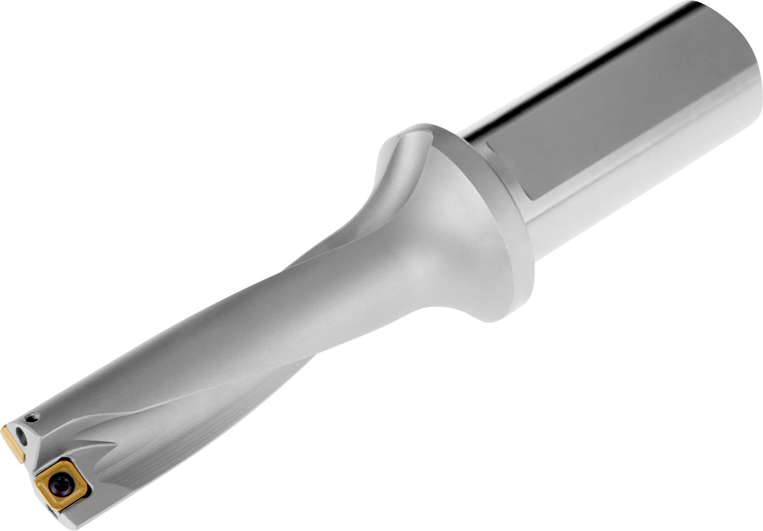 803D-0875-262-S100
