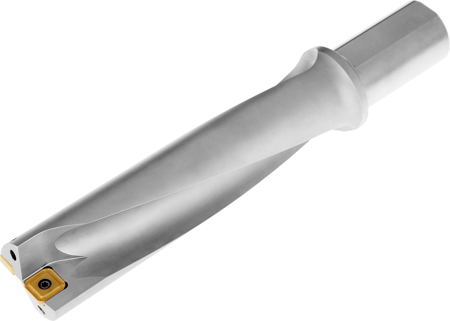 804D-2000-800-S150