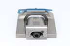 Focus Clamp - Modular Tool-Free CNC Milling Workholding Clamp