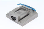 Focus Clamp - Modular Tool-Free CNC Milling Workholding Clamp