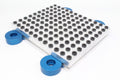 Focus Clamp - Fixture Plate - 9" x 7.5"