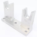 Zero Point Fixture Stand