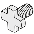 KS 12