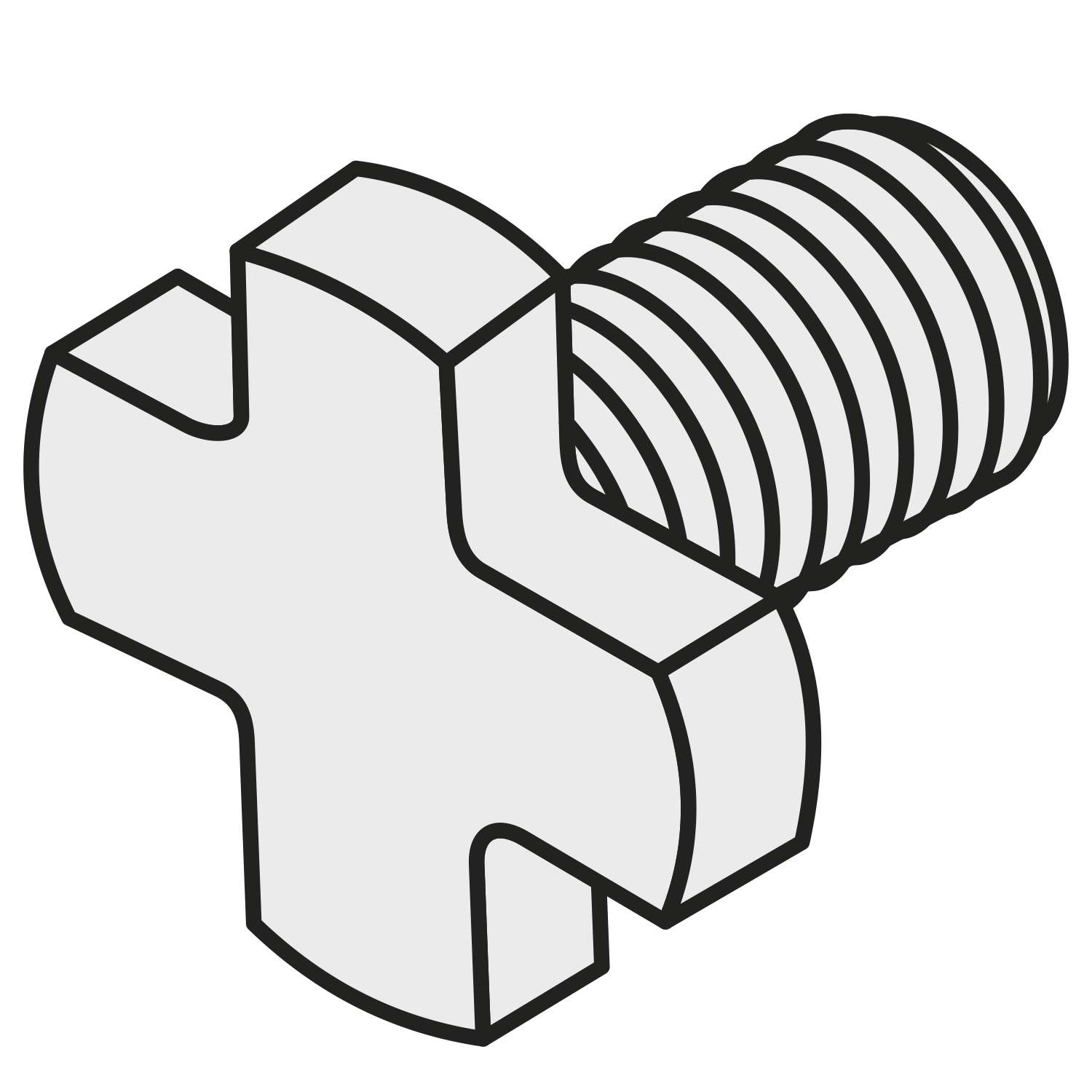 KS 12