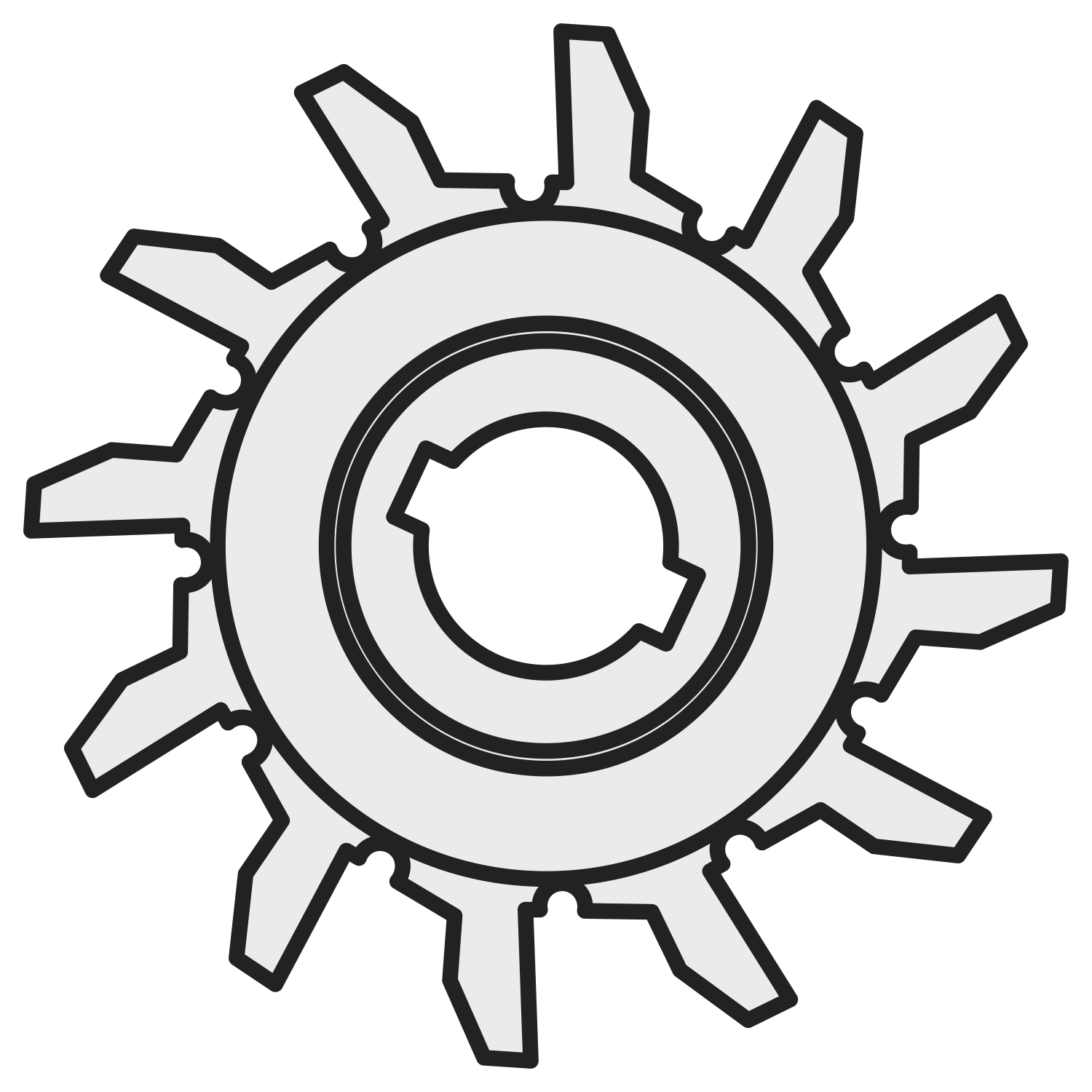 200J06N-S-19-12