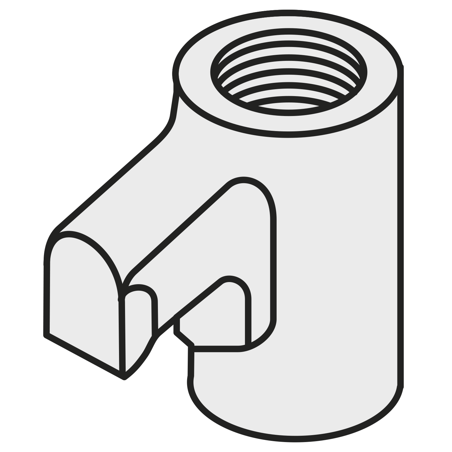 UPC 22