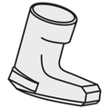 CL 312
