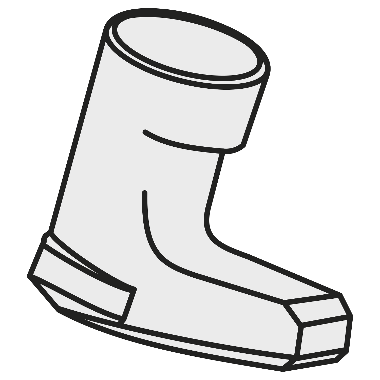 CL 012