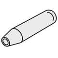 MT 07