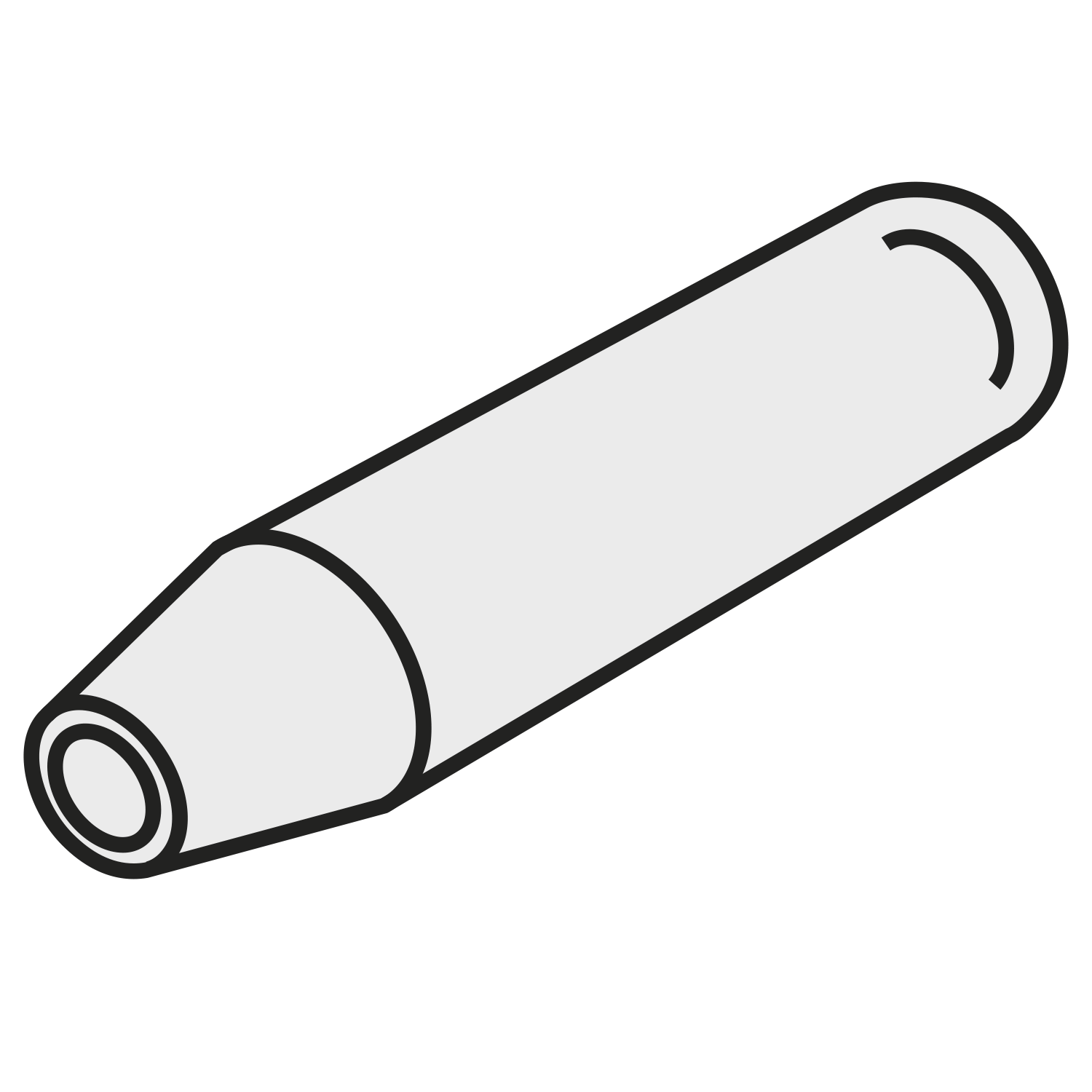 MT 05