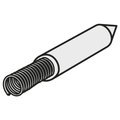 K 22