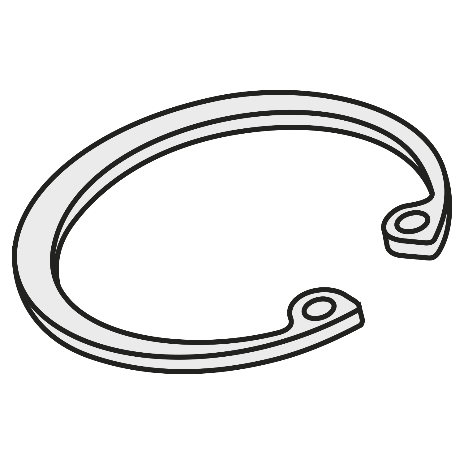 RRH 34