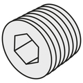 SS 0508