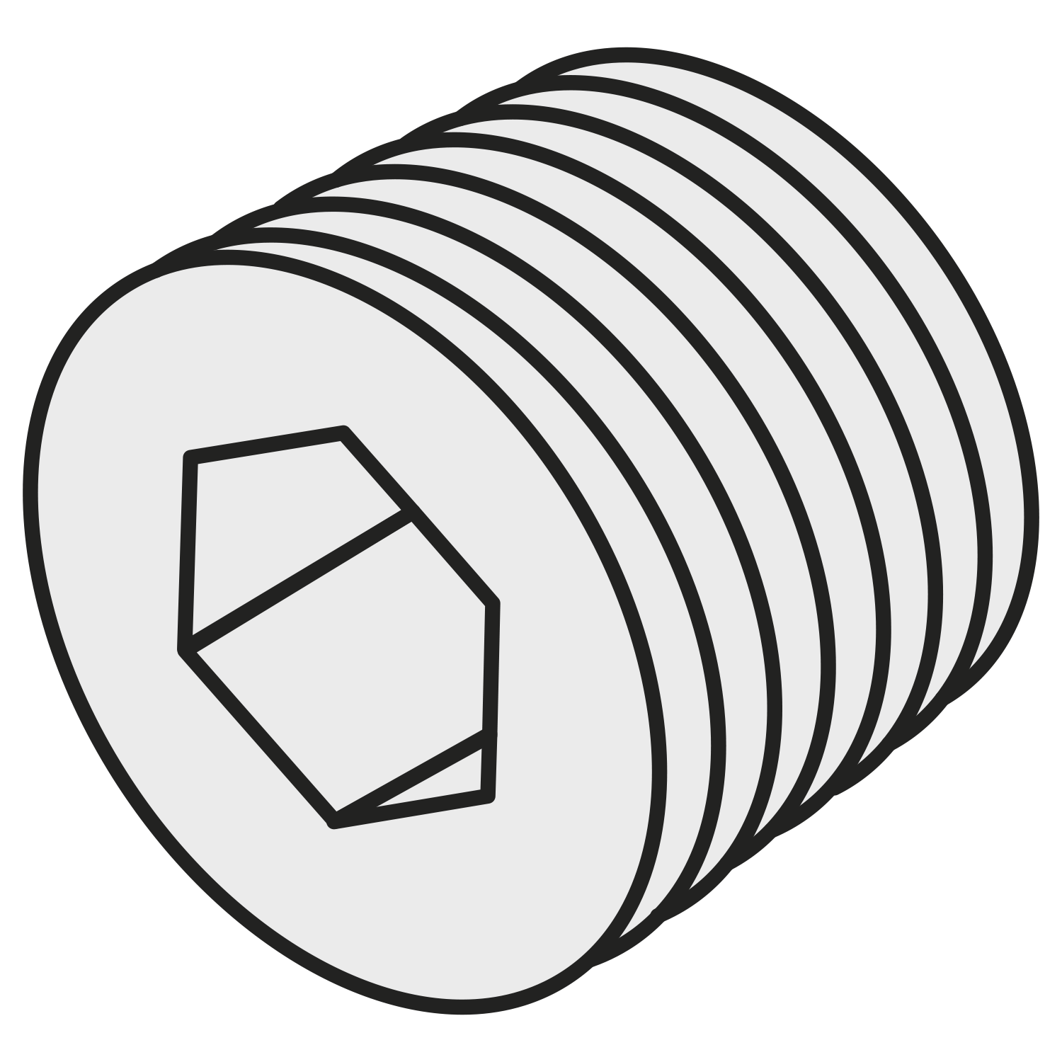 SS 0504
