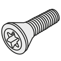 US 0205-T07P
