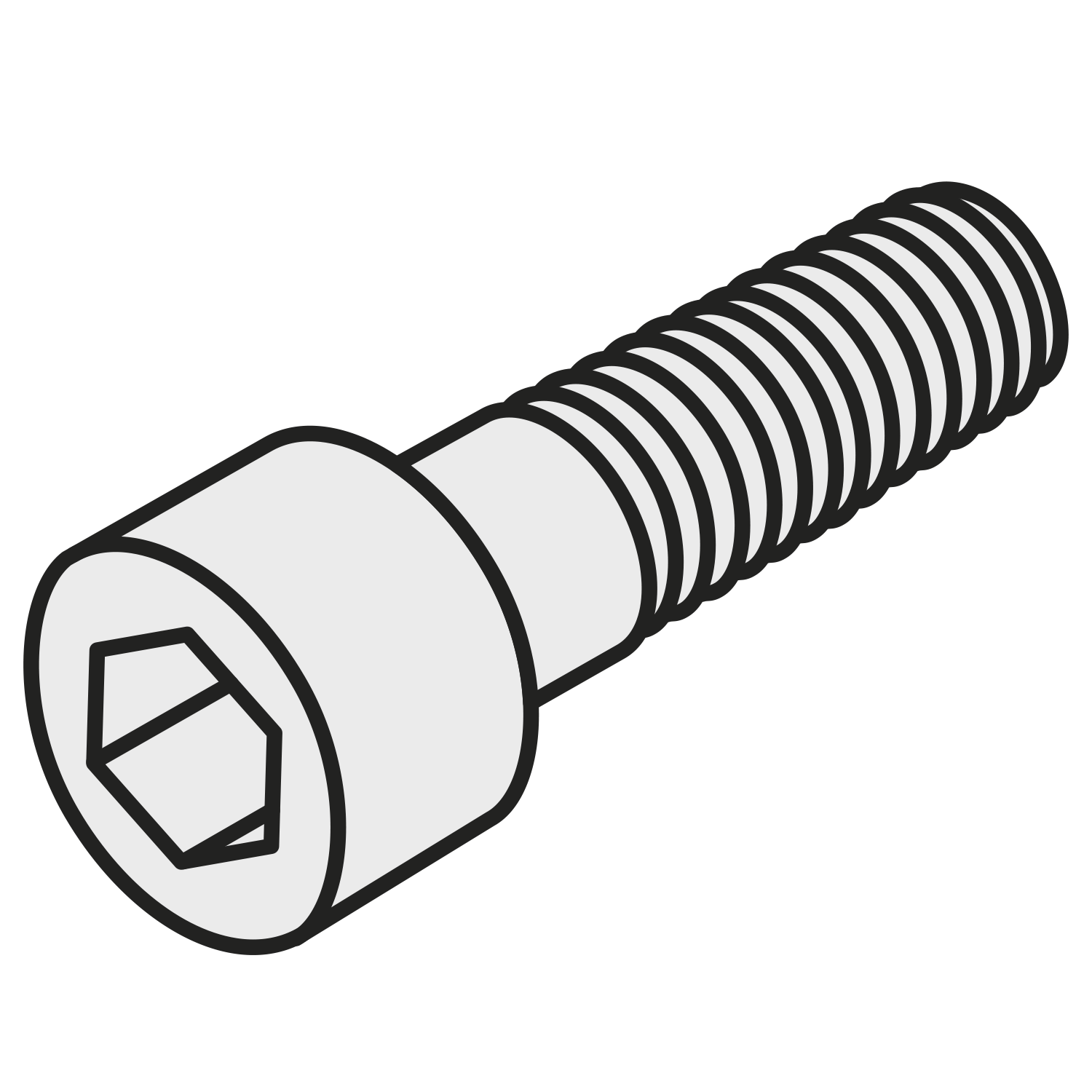 HS 0830C