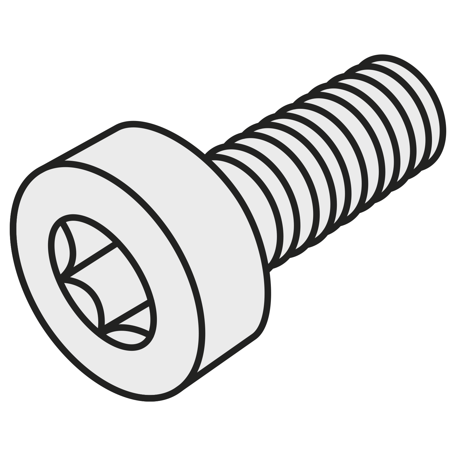SP 0405