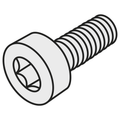 SR 85011-T15P