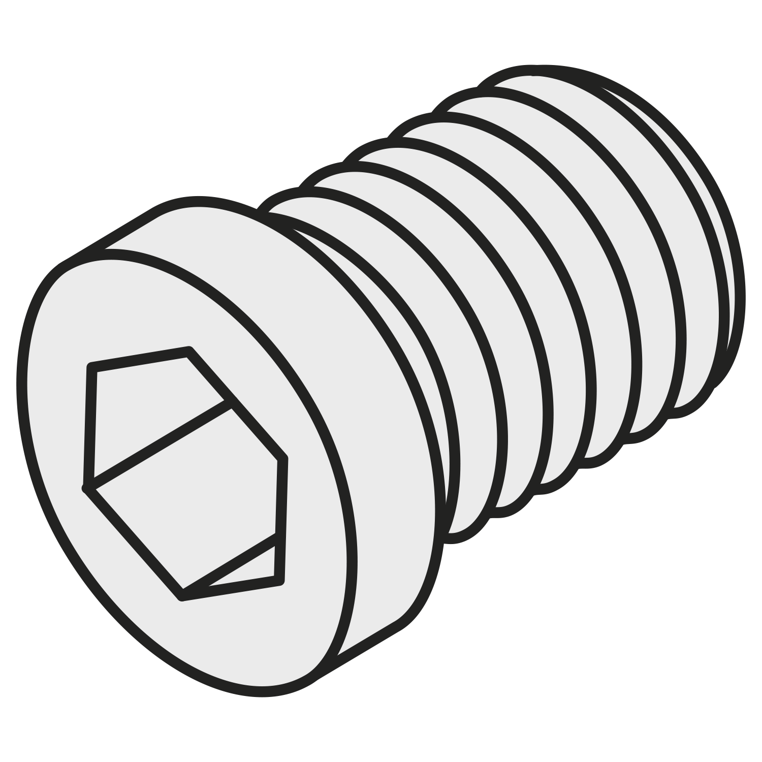 MS 02