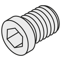 MS 5008