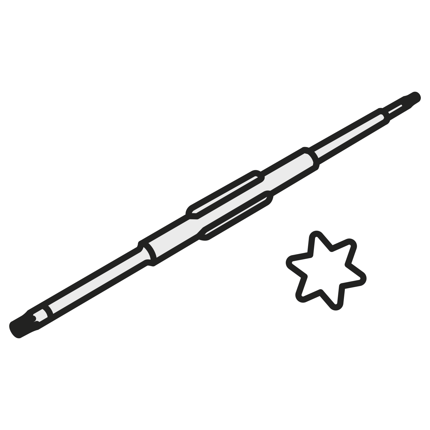 D-T6