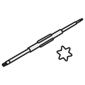 D-T15