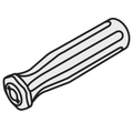 FG-15