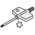 FLAG T07P