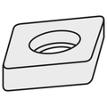 PCS 612