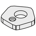 SPN 250408:GJ11
