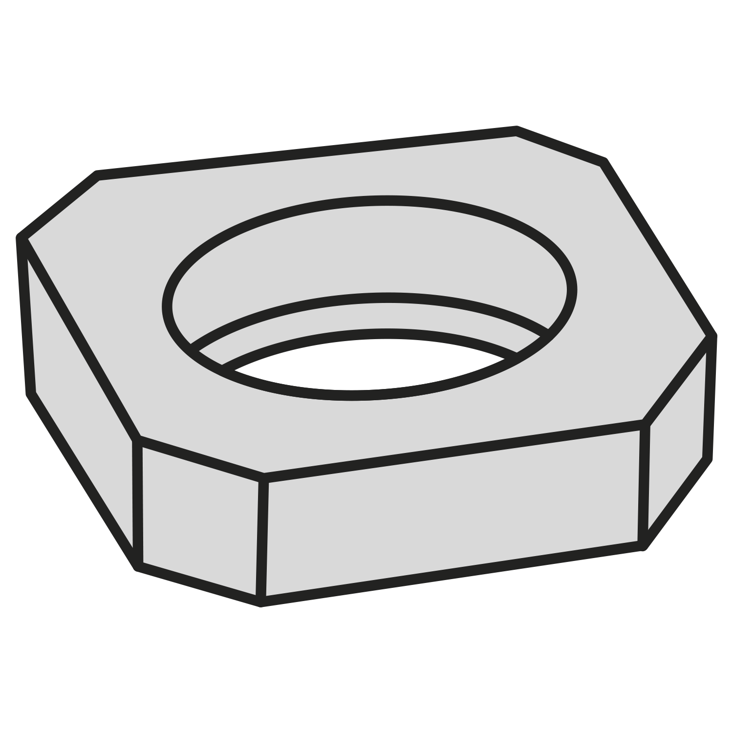 SSN 100312:GJ11