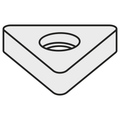 PE22 -1.5