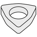 DWN 100612:GJ11