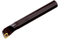 S12H SCLCR 06-B