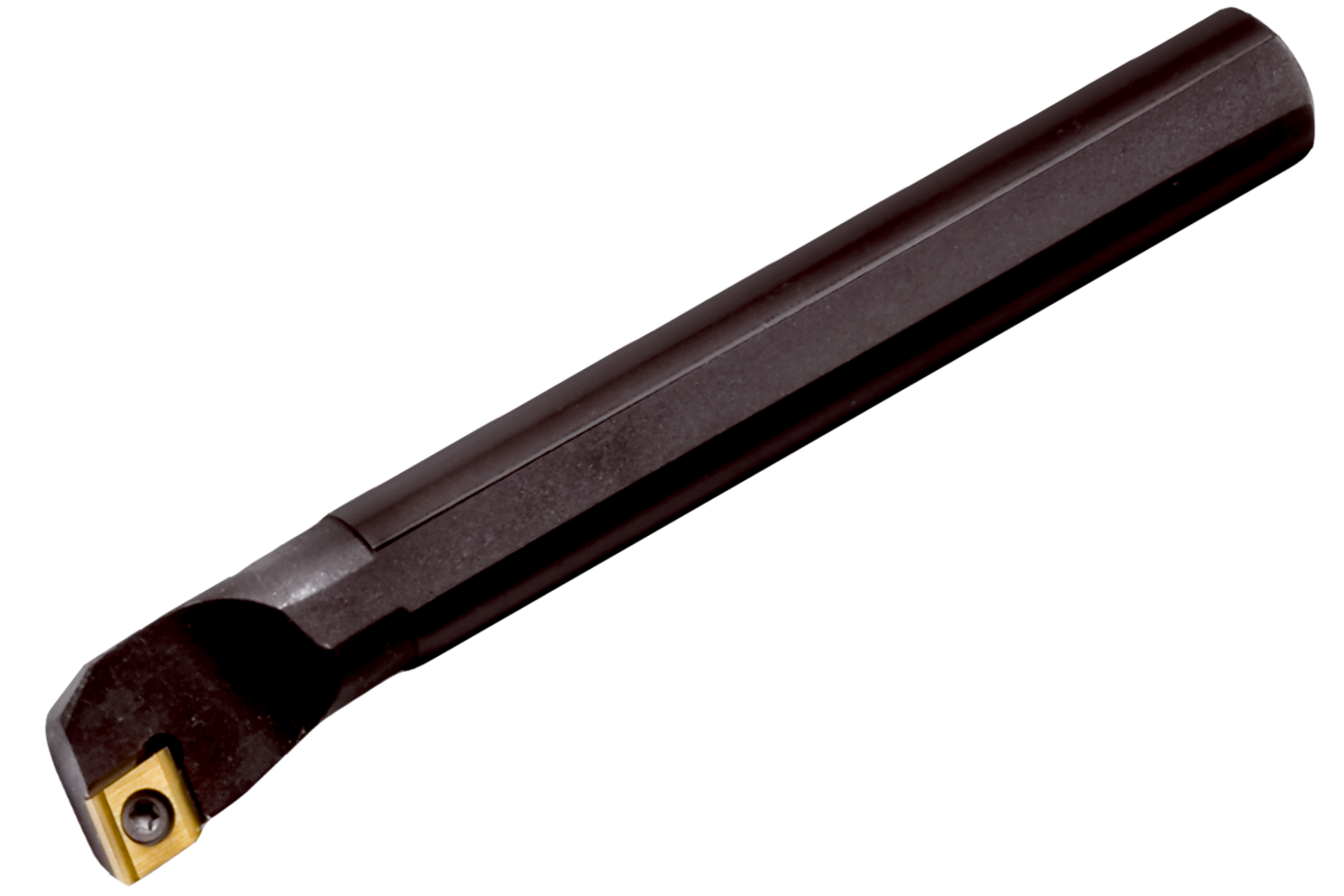 S12H SCLCR 06-B