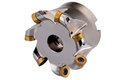 250A07R-ISMORC10-C