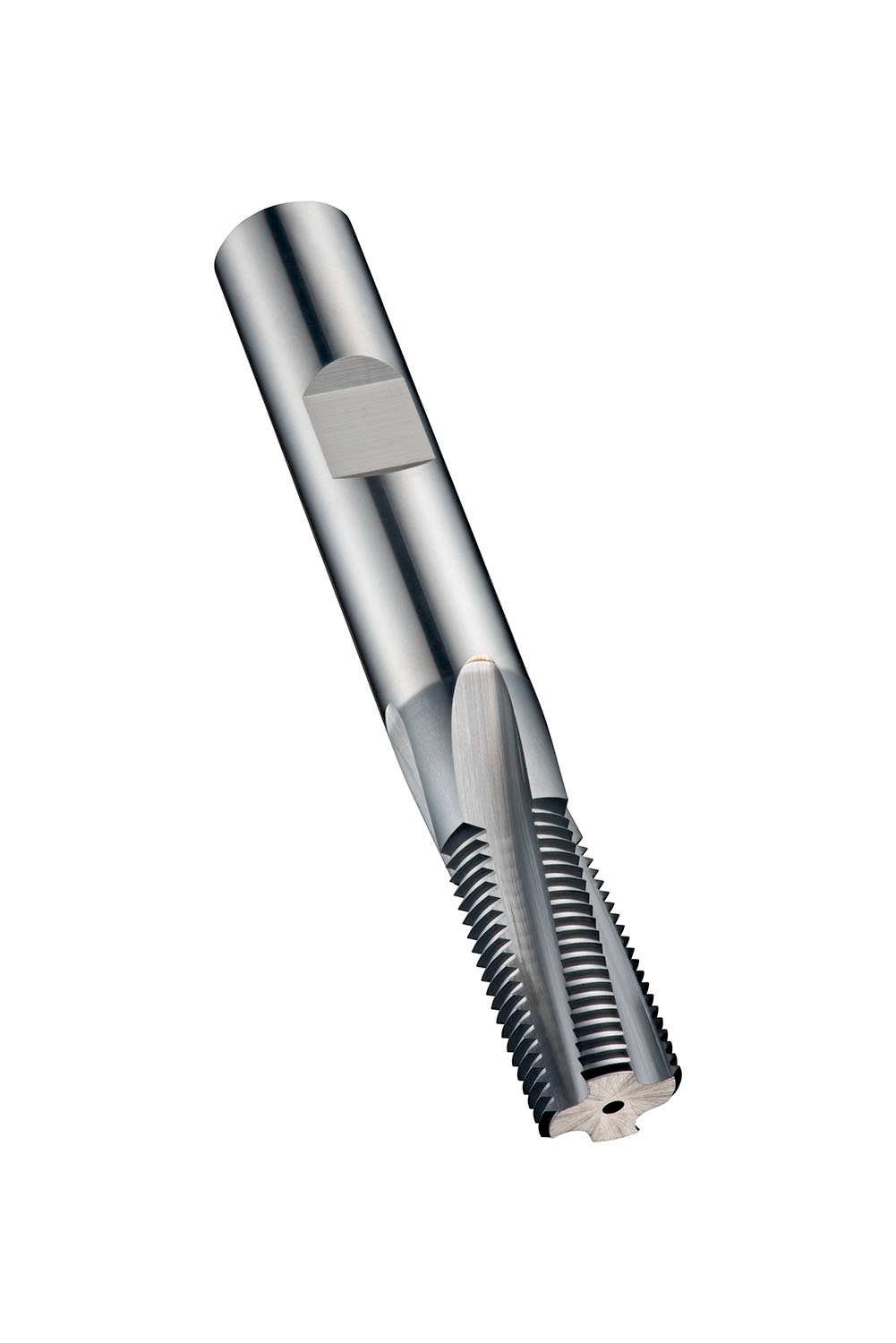 J23510.0-13