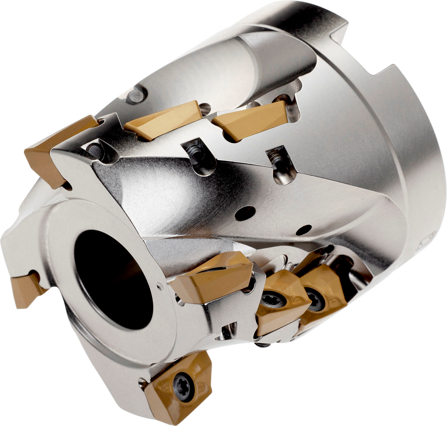 80T04R-S90AD16E55-C