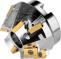 200T04R-IS60XP16-C