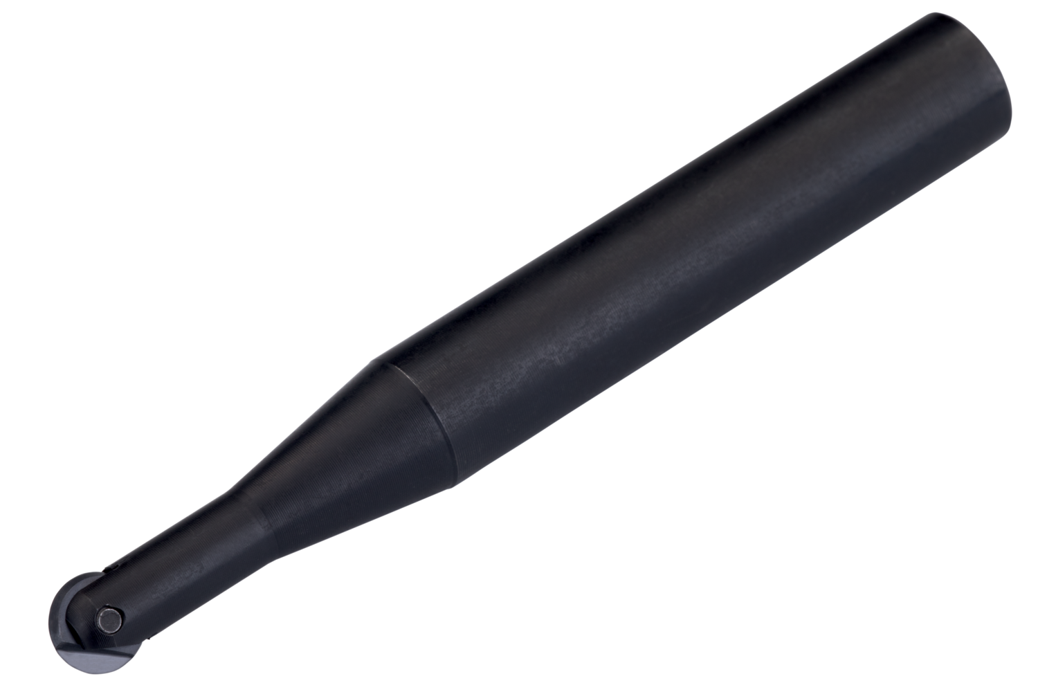 PPH-10/02-QC12-132