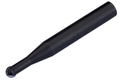 PPH-10/02-QC12-110