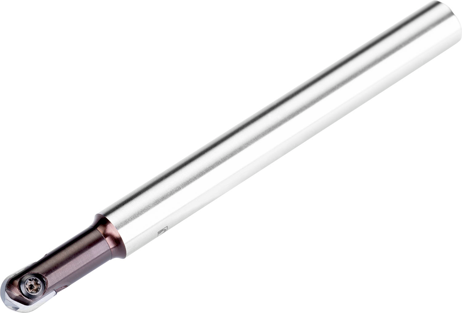16K2R035A16-SRC16-A