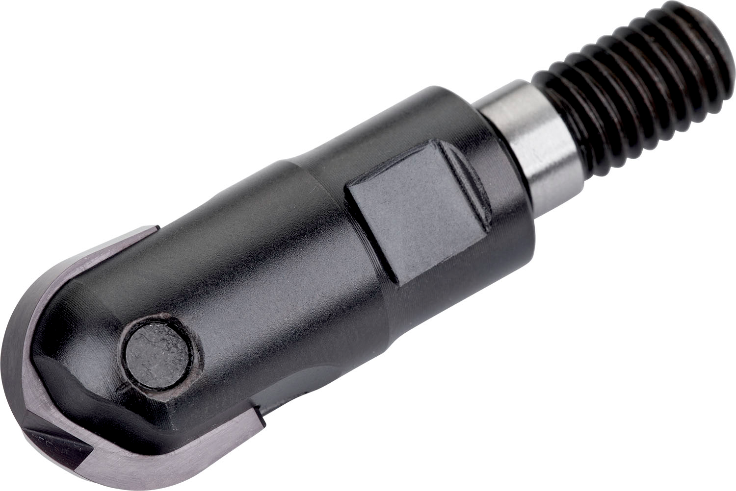 10K2R30M06-SRC10-A