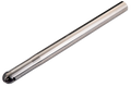 16K3R050A16-CXP16
