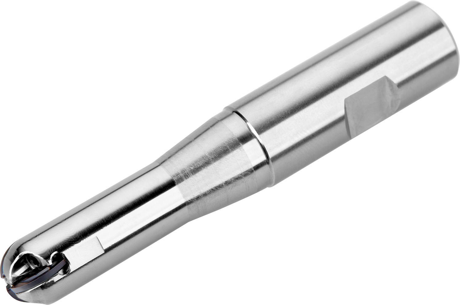 20K3R070B25-CXP20