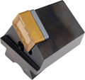 KHP-LBNL 40-A