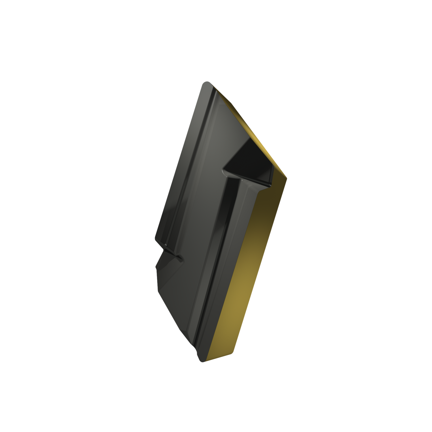 KNUX 160405ER-72:T5415