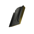 KNUX 160405L-32:T5415