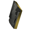 KNUX 160405R-22:T9425